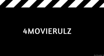 Movierulz.com 2021| Movierulz ms, pz, pe, plz | Latest New Updated Links | HD Movies Download