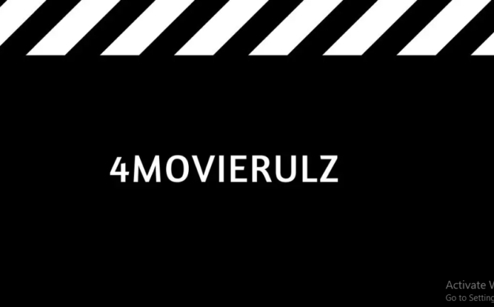 Movierulz Website 2021 : Movierulz ms, pz, pe, plz Latest New Updated Links, HD Movies Download