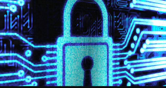 what is SSL?