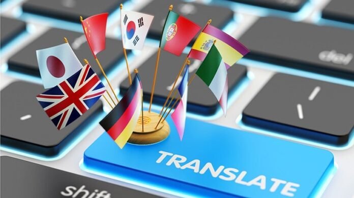 Certified Notary public Translation Services Singapore