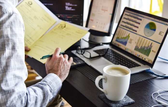 Why Every Business Needs to Make the Move to Electronic Signatures