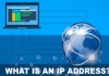 What is an IP Address? – Definition and Uses What is an IP Address? – Definition and Uses