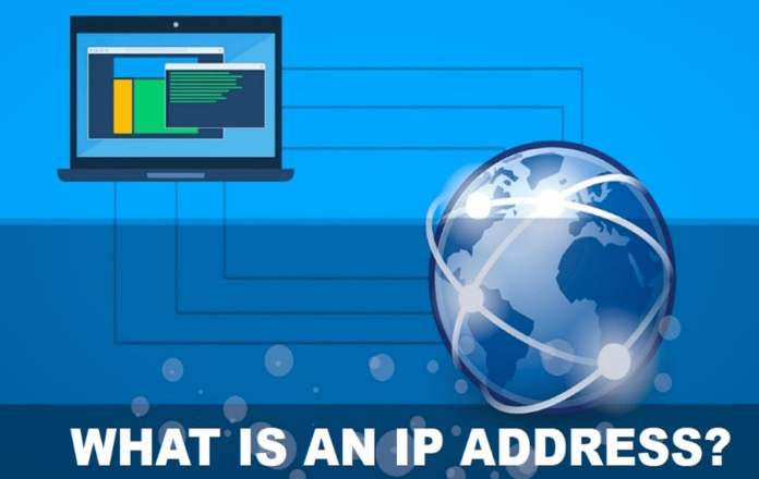 What is an IP Address? – Definition and Uses