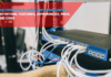 Multiprotocol Label Switching (MPLS)