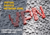 Virtual Private Network (VPN) – Definition, Features,Types and Uses Virtual Private Network