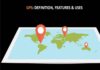 What is GPS (Global Positioning System)? Definition and Uses