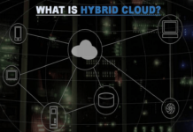 What is Hybrid Cloud? Definition and Features