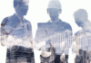 Best Ways Technology Is Being Used To Modernize The Construction Business Ways Technology Is Being Used To Modernize The Construction Business