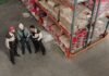 How to Keep Track of Inventory for First-Time Merchants