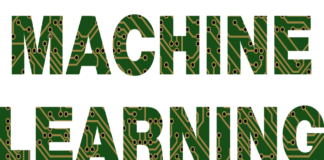 What is Machine Learning? – Definition, Importance, Uses and More