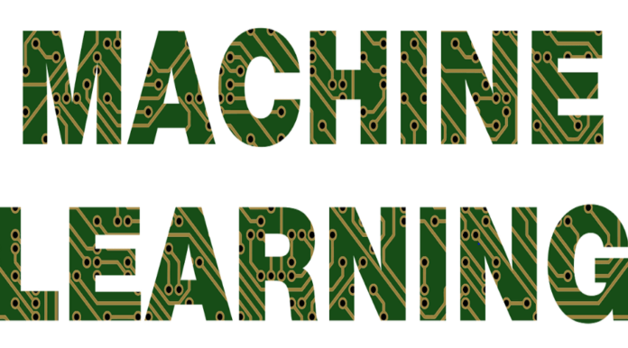 What is Machine Learning? – Definition, Importance, Uses and More