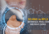 SD-WAN vs MPLS – Difference, Pros, Cons and Right Choice SD-WAN vs MPLS – Difference, Pros, Cons and Right Choice