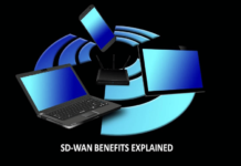 SD-WAN Benefits Explained