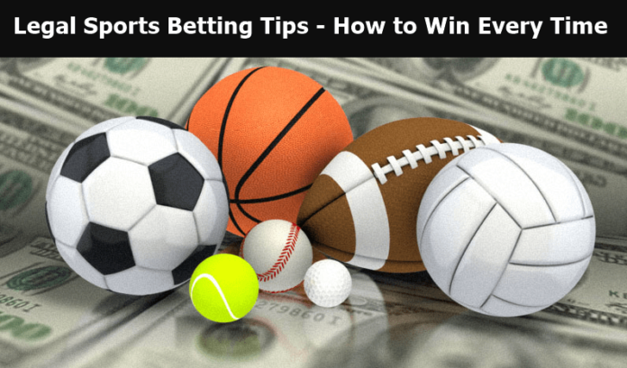 betting-min