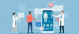 Top Five Developments in Pharmaceutical Health Care