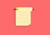 What is Availability? – Definition, Elements, Types and More