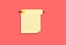 What is Availability? – Definition, Elements, Types and More