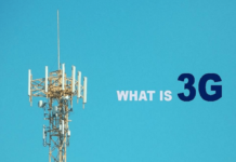 What is 3G? Definition and Uses