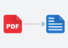 How to Embed a PDF File on Your WordPress Blog