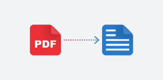 How to Embed a PDF File on Your WordPress Blog