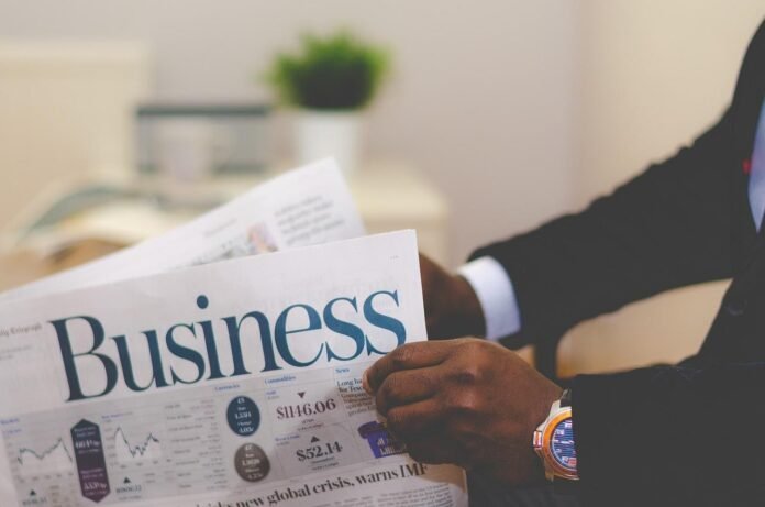 Top Business Secrets for Young and Aspiring Entrepreneurs