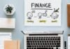 Why Should You Consider Advancing Your Career via a Short Term Course in Finance? Why Should You Consider Advancing Your Career via a Short Term Course in Finance?