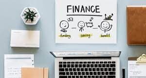 Why Should You Consider Advancing Your Career via a Short Term Course in Finance?