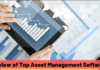 Top 5 Best IT Asset Management Software In 2021 (Pricing And Reviews) Top 5 Best IT Asset Management Software In 2021