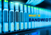 What is Bandwidth? Definition and Uses