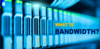 What is Bandwidth? Definition and Uses