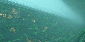 What is Big Data? – Definition, History, Values and More