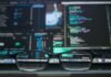 Data-Driven Decision-Making: How to Attain Business Growth with Data