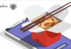 How to Promote Your Food Delivery Business with Social Platform? How to Promote Your Food Delivery Business with Social Platform?