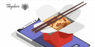 How to Promote Your Food Delivery Business with Social Platform?