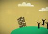 change Management