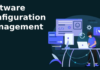 Mirat's Software configuration management