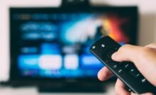 How to access Netflix outside your country