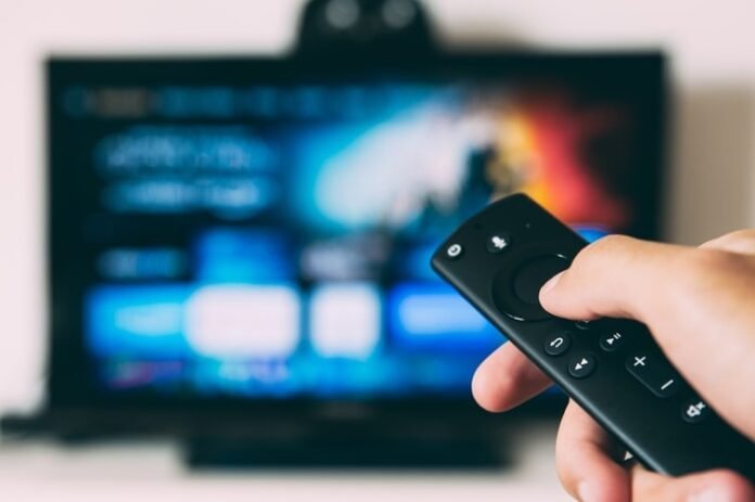 How to access Netflix outside your country