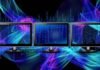 What is Encoding? – Definition, Uses, Types and More What is Encoding? – Definition, Uses, Types and More