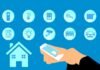 What is Smart Home Automation?-Definition, Benefits, Features and More What is Smart Home Automation?-Definition, Benefits, Features and More