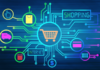 How to Find Buyers for Your eCommerce Business
