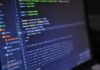 What is Bespoke Software?- Definition, Uses, Features and More What is Bespoke Software?- Definition, Uses, Features and More