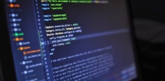 What is Bespoke Software?- Definition, Uses, Features and More