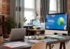 Relevant Marketing Skills for Entrepreneurs