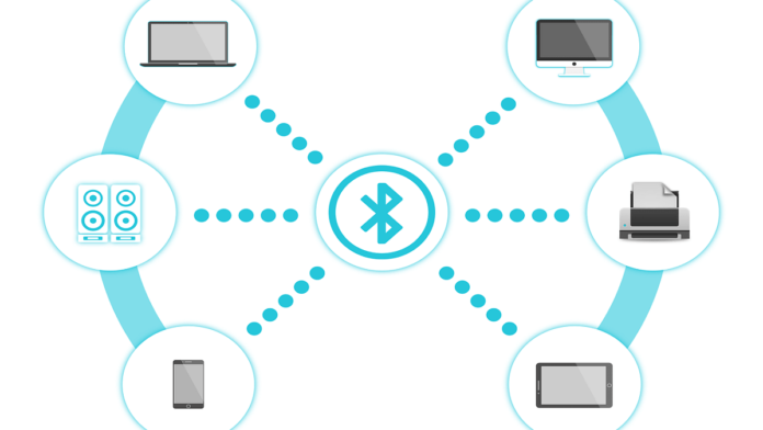 Definitions What is Bluetooth? – Definition, Uses, Types and More