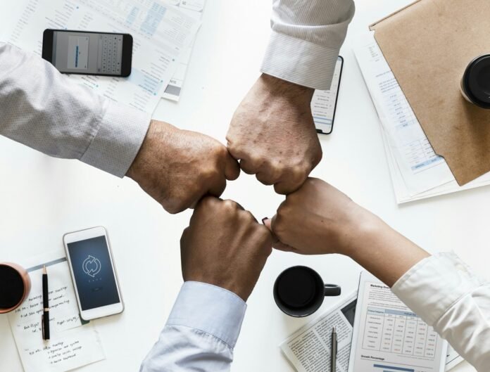 Key Elements of Excellent Customer Experience