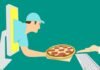 What is Pizza Box Computer? – Definition, History, Features and More What is Pizza Box Computer? – Definition, History, Features and More