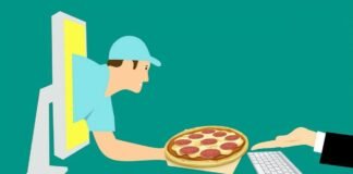 What is Pizza Box Computer? – Definition, History, Features and More