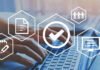 How To Build A Cybersecurity Process For Your Business In 7 Easy Steps How To Build A Cybersecurity Process For Your Business In 7 Easy Steps