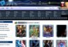 Afdah | Mirror Sites | Watch Free Online Movies | Afdah Movies & 10 Best Alternatives [Latest 2021]